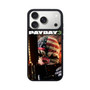 Payday 3 Cover 2 iPhone 18 Pro/ iPhone 18 Pro Max Case