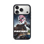 Payday 3 iPhone 18 Pro/ iPhone 18 Pro Max Case