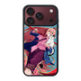 Power and Cat iPhone 18 Pro Max Case