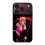 Power Chnswman iPhone 18 Pro Max Case