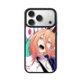 Power Cute iPhone 18 Pro/ iPhone 18 Pro Max Case