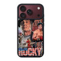 Rocky Art iPhone 18 Pro Max Case