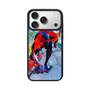 Spider Man 2099 iPhone 18 Pro/ iPhone 18 Pro Max Case