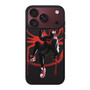Spider Man Miles Morales iPhone 18 Pro Max Case