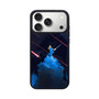Star wars visions iPhone 18 Pro/ iPhone 18 Pro Max Case