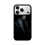 The Last of Us Part I Ellie 2 iPhone 18 Pro/ iPhone 18 Pro Max Case
