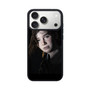 The Last of Us Part I Ellie iPhone 18 Pro/ iPhone 18 Pro Max Case