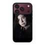 The Last of Us Part I Ellie iPhone 18 Pro Max Case