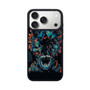 The Last of Us Part II Neon iPhone 18 Pro/ iPhone 18 Pro Max Case