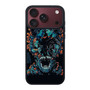 The Last of Us Part II Neon iPhone 18 Pro Max Case