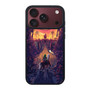The Legend of Zelda Art iPhone 18 Pro Max Case