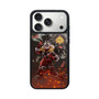 The Legend Of Zelda Kohga iPhone 18 Pro/ iPhone 18 Pro Max Case