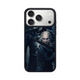 The Witcher 2022 iPhone 18 Pro/ iPhone 18 Pro Max Case