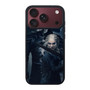 The Witcher 2022 iPhone 18 Pro Max Case