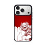 Toga Boku No Hero Academia iPhone 18 Pro/ iPhone 18 Pro Max Case