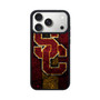 USC Trojans american football team iPhone 18 Pro/ iPhone 18 Pro Max Case