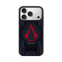 Assassins Creed New iPhone 18 Pro/ iPhone 18 Pro Max Case