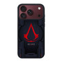 Assassins Creed New iPhone 18 Pro Max Case