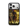 Dark Souls Game iPhone 18 Pro/ iPhone 18 Pro Max Case