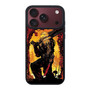Doom Series Game iPhone 18 Pro Max Case