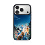 Fantastic Four First Step iPhone 18 Pro/ iPhone 18 Pro Max Case