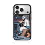 Gintama Series iPhone 18 Pro/ iPhone 18 Pro Max Case