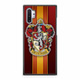 Harry Potter Gryffindor Samsung Galaxy Note 10+ | Samsung Galaxy Note 10+ 5G Case