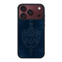 The Legend of Zelda Skyward Sword iPhone 18 Pro Max Case