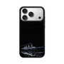 Titanic in Midnight iPhone 18 Pro/ iPhone 18 Pro Max Case