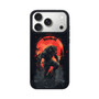 Werewolf iPhone 18 Pro/ iPhone 18 Pro Max Case