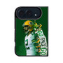 Aaron Rodgers Green Bay Packers 4 iPhone Duo Case