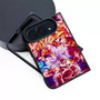 All Goku Transformations for iPhone Duo Case