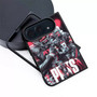 Atlanta Falcons Kyle Pitts for iPhone Duo Case
