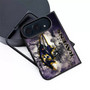 Baltimore Ravens Rays for iPhone Duo Case
