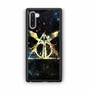 Harry Potter 5 Samsung Galaxy Note 10 Case
