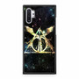 Harry Potter 5 Samsung Galaxy Note 10+ | Samsung Galaxy Note 10+ 5G Case