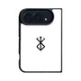 Berserk seal iPhone Duo Case