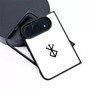 Berserk seal for iPhone Duo Case