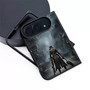 Bloodborne The Old Hunters 3 for iPhone Duo Case