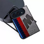 Bmw m stitch art for iPhone Duo Case