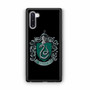 Harry Potter Slytherin 2 Samsung Galaxy Note 10 Case