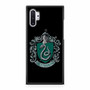Harry Potter Slytherin 2 Samsung Galaxy Note 10+ | Samsung Galaxy Note 10+ 5G Case