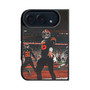 Ceveland Browns 3 iPhone Duo Case
