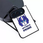 Classic optimus prime for iPhone Duo Case
