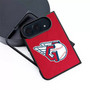 Cleveland Guardians 8 for iPhone Duo Case