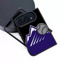 Colorado rockies 99 for iPhone Duo Case