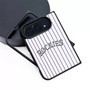 Colorado rockies baseball for iPhone Duo Case