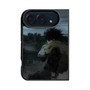 Deku goes wild boku no hero academia iPhone Duo Case