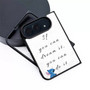 Disney Stitch Quotes for iPhone Duo Case