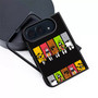 Dog Old Cartoon for iPhone Duo Case